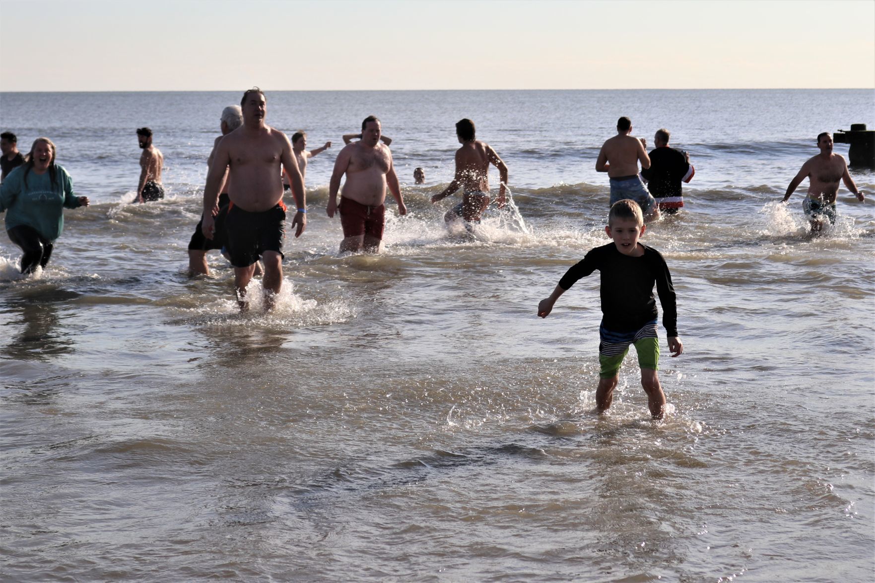 OC Plunge 010120 (42)